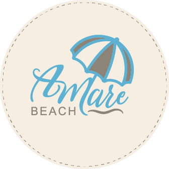 Amare Beach