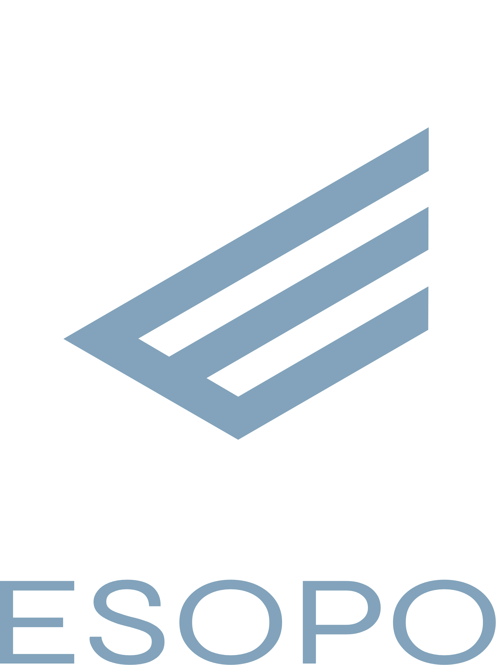 Studio Esopo